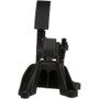 Standard Ignition Accelerator Pedal Sensor P/N:APS178