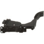 Standard Ignition Accelerator Pedal Sensor P/N:APS184