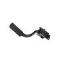 Standard Ignition Accelerator Pedal Sensor P/N:APS183