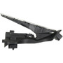 Standard Ignition Accelerator Pedal Sensor P/N:APS186