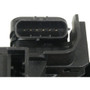 Standard Ignition Accelerator Pedal Sensor P/N:APS186