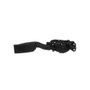 Standard Ignition Accelerator Pedal Sensor P/N:APS190