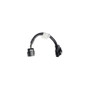 Standard Ignition Accelerator Pedal Sensor Connector P/N:APS193H