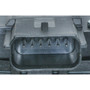 Standard Ignition Accelerator Pedal Sensor P/N:APS194