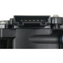 Standard Ignition Accelerator Pedal Sensor P/N:APS195