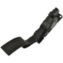 Standard Ignition Accelerator Pedal Sensor P/N:APS197