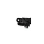 Standard Ignition Accelerator Pedal Sensor P/N:APS198