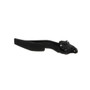 Standard Ignition Accelerator Pedal Sensor P/N:APS198