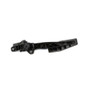Standard Ignition Accelerator Pedal Sensor P/N:APS198