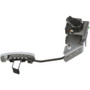 Standard Ignition Accelerator Pedal Sensor P/N:APS201