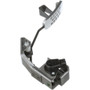 Standard Ignition Accelerator Pedal Sensor P/N:APS201