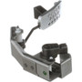 Standard Ignition Accelerator Pedal Sensor P/N:APS201