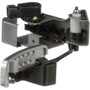 Standard Ignition Accelerator Pedal Sensor P/N:APS201