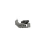 Standard Ignition Accelerator Pedal Sensor P/N:APS202