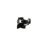 Standard Ignition Accelerator Pedal Sensor P/N:APS202