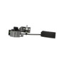 Standard Ignition Accelerator Pedal Sensor P/N:APS202