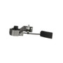 Standard Ignition Accelerator Pedal Sensor P/N:APS202