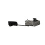 Standard Ignition Accelerator Pedal Sensor P/N:APS202