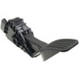 Standard Ignition Accelerator Pedal Sensor P/N:APS203
