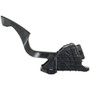 Standard Ignition Accelerator Pedal Sensor P/N:APS209