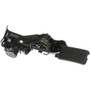Standard Ignition Accelerator Pedal Sensor P/N:APS215