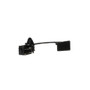 Standard Ignition Accelerator Pedal Sensor P/N:APS224