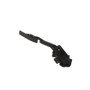 Standard Ignition Accelerator Pedal Sensor P/N:APS225