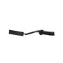 Standard Ignition Accelerator Pedal Sensor P/N:APS225