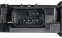 Standard Ignition Accelerator Pedal Sensor P/N:APS226