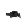 Standard Ignition Accelerator Pedal Sensor P/N:APS229