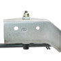 Standard Ignition Accelerator Pedal Sensor P/N:APS228