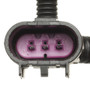 Standard Ignition Accelerator Pedal Sensor P/N:APS244