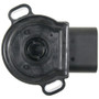 Standard Ignition Accelerator Pedal Sensor P/N:APS245
