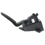Standard Ignition Accelerator Pedal Sensor P/N:APS247