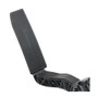 Standard Ignition Accelerator Pedal Sensor P/N:APS247