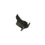 Standard Ignition Accelerator Pedal Sensor P/N:APS250