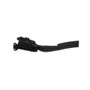 Standard Ignition Accelerator Pedal Sensor P/N:APS252
