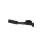 Standard Ignition Accelerator Pedal Sensor P/N:APS252