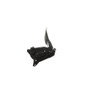 Standard Ignition Accelerator Pedal Sensor P/N:APS252