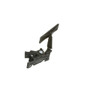 Standard Ignition Accelerator Pedal Sensor P/N:APS253