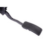 Standard Ignition Accelerator Pedal Sensor P/N:APS260