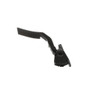 Standard Ignition Accelerator Pedal Sensor P/N:APS261