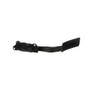 Standard Ignition Accelerator Pedal Sensor P/N:APS261