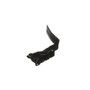 Standard Ignition Accelerator Pedal Sensor P/N:APS261