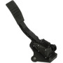 Standard Ignition Accelerator Pedal Sensor P/N:APS264