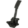 Standard Ignition Accelerator Pedal Sensor P/N:APS264