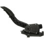 Standard Ignition Accelerator Pedal Sensor P/N:APS264