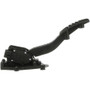Standard Ignition Accelerator Pedal Sensor P/N:APS264