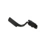 Standard Ignition Accelerator Pedal Sensor P/N:APS265