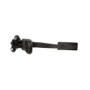 Standard Ignition Accelerator Pedal Sensor P/N:APS274